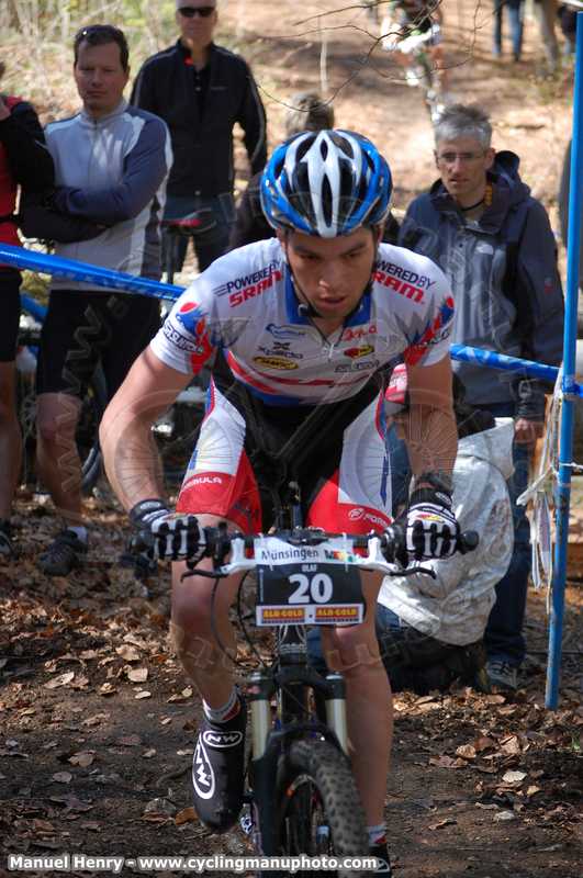 020_1-Olaf Rochow